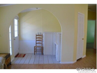 3 White Eagle Way, Leicester, NC 28748 - photo 6