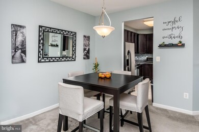 7230 Darby Downs unit K, Elkridge, MD 21075 - photo 5