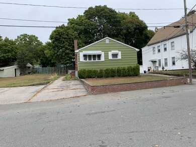 10 Blendall St, Brockton, MA 02302 - photo 2