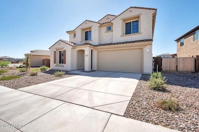 1885 W Summer Ln, San Tan Valley, AZ 85142 - photo 4