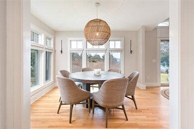 4 Grenolds Way, Westerly, RI 02891 - photo 6