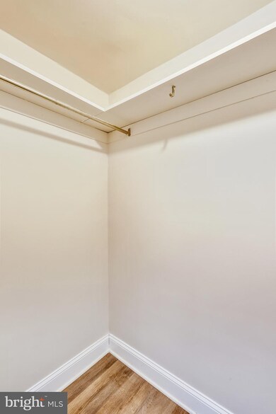 7103 Sycamore Ave, Takoma Park, MD 20912 - photo 3