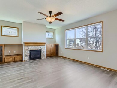 4640 Empress Way N, Hugo, MN 55038 - photo 3