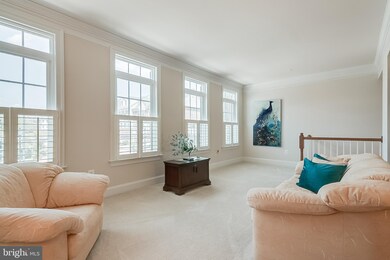 15339 Tewkesbury Place, Upper Marlboro, MD 20774 - photo 4