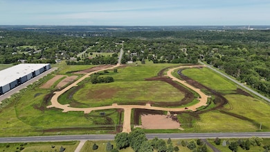 Lot 10 486 Elbert Dr, Hudson, WI 54016 - photo 2