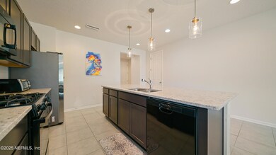 132 Osprey Mills Ln-5