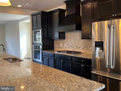 7031 Starwort Way unit A, Hanover, MD 21076 - photo 7