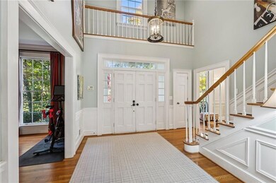 2010 Rivermeade Way NW, Atlanta, GA 30327 - photo 4