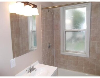 15 Boyden St, Dorchester Center, MA 02124 - photo 4