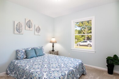 185 Long Leaf Hills Dr SE, Bolivia, NC 28422 - photo 6