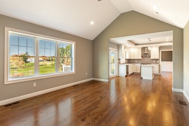 119 High St, Stoneham, MA 02180 - photo 7