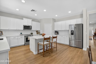 3847 E Marlene Dr, Gilbert, AZ 85296 - photo 5