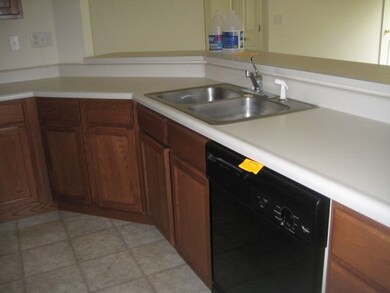 1802 Bengal Place, Lafayette, IN 47909 - photo 6