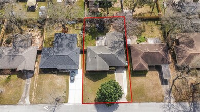 1507 Wilde Rock Way, Houston, TX 77018 - photo 2