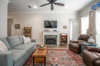 2210 2210 Homestead Ln, Tyler, TX 75701 - photo 7