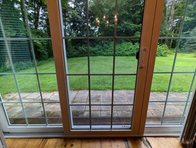 388 Amesbury Rd, Contoocook, NH 03229 - photo 6