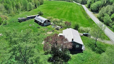 farm-land-acreage-home