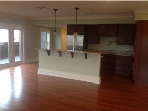 51 Islington St unit 406, Portsmouth, NH 03801 - photo 2