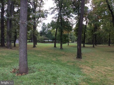 0 Zulla Rd unit 1000129451, Middleburg, VA 20117 - photo 6