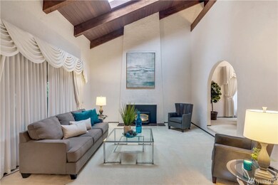 17819 Talbot Rd, Edmonds, WA 98026 - photo 4