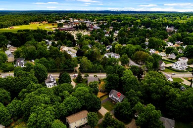 7 Sawyer St unit 2, Saco, ME 04072 - photo 2