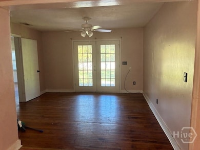 19727 US Highway 80 W, Statesboro, GA 30458 - photo 5