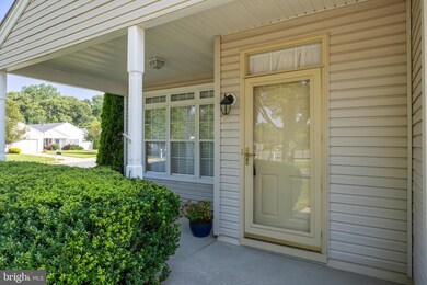 1 Mason Dr, Berlin, NJ 08009 - photo 4