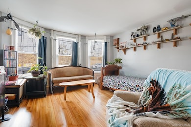 12 Parker Ave, Poughkeepsie, NY 12601 - photo 4