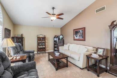 Living Room 2