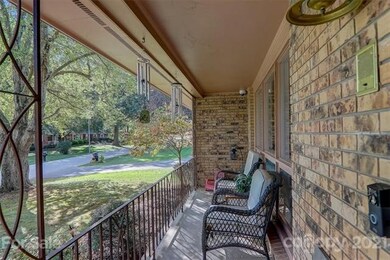 12 Braddock Way, Asheville, NC 28803 - photo 4