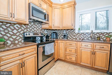 651 Walton Rd, Huntingtown, MD 20639 - photo 2