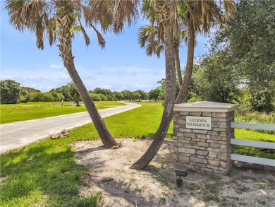 7505 Hidden Hammock Ln, Vero Beach, FL 32966 - photo 4