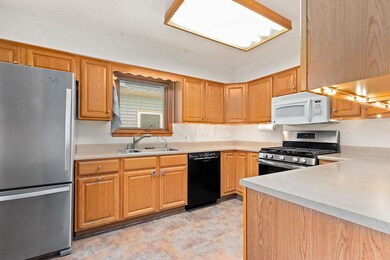 51 E North Broadway St, Columbus, OH 43214 - photo 7