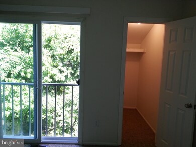 25 La Cascata, Clementon, NJ 08021 - photo 5