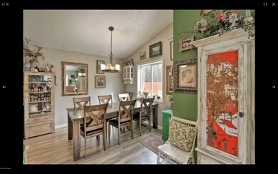 7808 Chaimi Loop Anchorage AK 99504