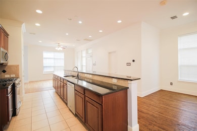 5014 Calloway Dr unit 1, Addison, TX 75001 - photo 7