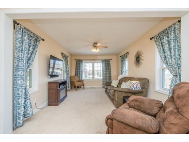 2615 E 28th St, Des Moines, IA 50317 - photo 3