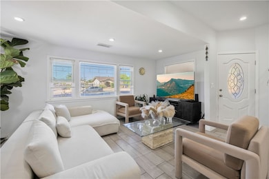 1007 S Magnolia Ave, Ontario, CA 91762 - photo 7