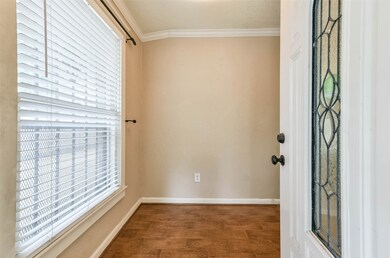 7130 Bauman Rd, Houston, TX 77022 - photo 7