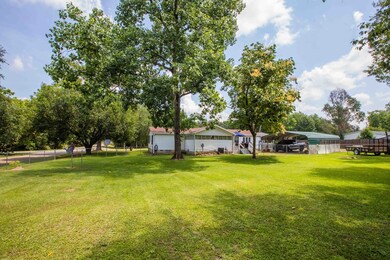 18 Airline Rd, Coolidge, GA 31738 - photo 7