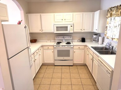 6203 Catalina Dr unit 433, North Myrtle Beach, SC 29582 - photo 5