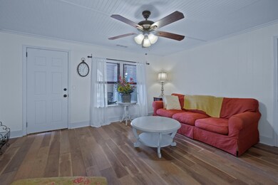 771 Erwin Hill Church Rd SE, Adairsville, GA 30103 - photo 4