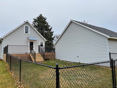 1401 11th Ave NW, Austin, MN 55912 - photo 6