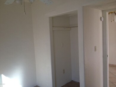 2126 E Harvard St unit B, Phoenix, AZ 85006 - photo 6