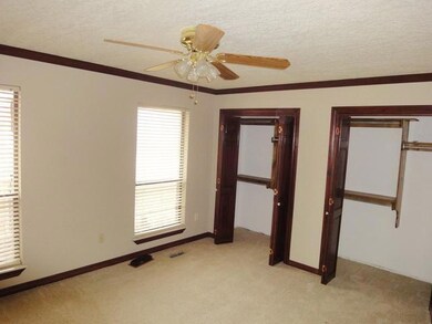 32306 Waco Rd, Tecumseh, OK 74873 - photo 6