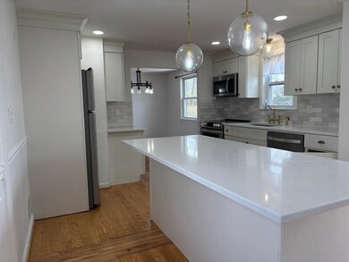 96 Thayer Cir, Randolph, MA 02368 - photo 4