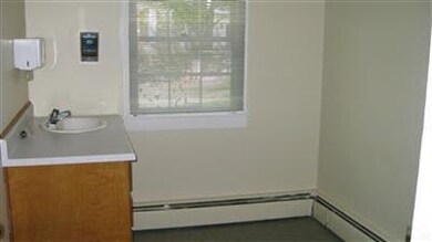 9061 Aura St, Kaleva, MI 49645 - photo 7