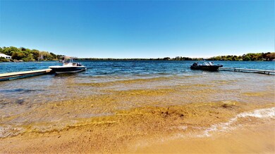 110 Annable Point Rd, Centerville, MA 02632 - photo 6