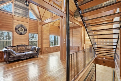 3300 Underwood Ave, Crawfordsville, IA 52621 - photo 5