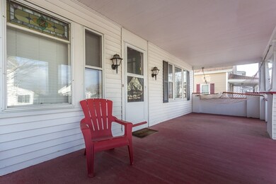 17 James St, Taunton, MA 02780 - photo 2